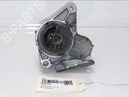 Used Starter Starter 38032571 38032571