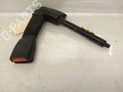 Used Front right belt tensioner LAND ROVER FREELANDER I (L314) 2.0 DI 4x4 (98 hp) 30429407