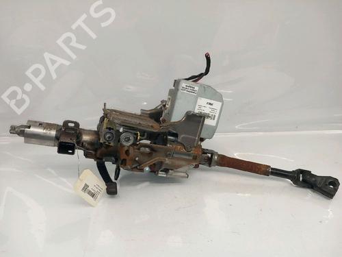 Used Steering column RENAULT CLIO III (BR0/1, CR0/1) 1.5 dCi (C/BR0G, C/BR1G) (68 hp) 30422080