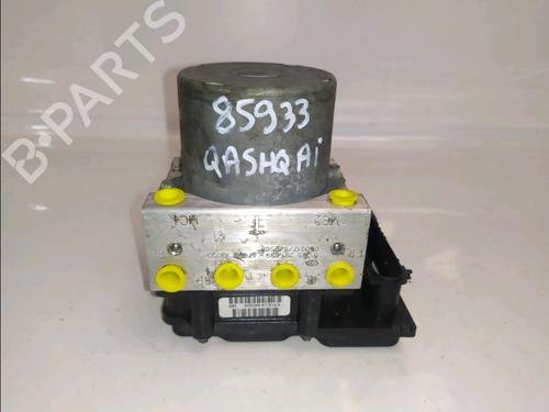 Used ABS pump ABS pump 36831750 36831750