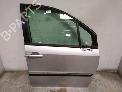 Used Right front door FIAT ULYSSE (179_) 2.0 D Multijet (136 hp) 30421015