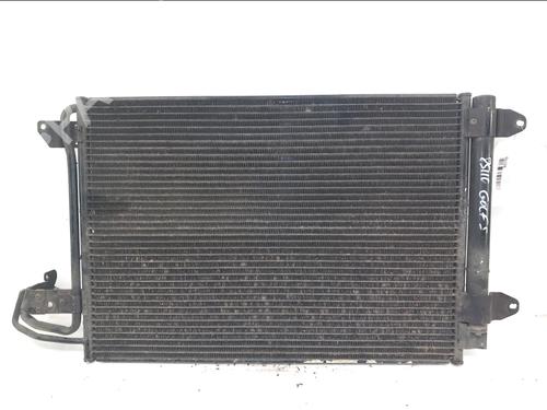 Heater matrix VW GOLF V (1K1) 1.9 TDI | BP32488030M63