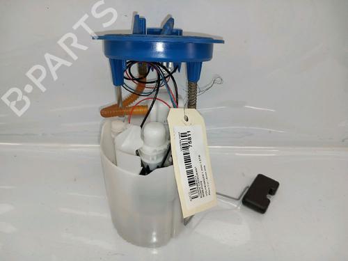Used Fuel pump VW T-ROC (A11, D11) 1.5 TSI (150 hp) 30434398