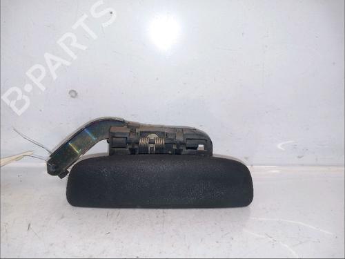 front-right-exterior-door-handle-peugeot-106-ii-1a_-1c_-1996-1997-1998-1999-2000-2001-2002-2003-2004-2005-30430208 main image