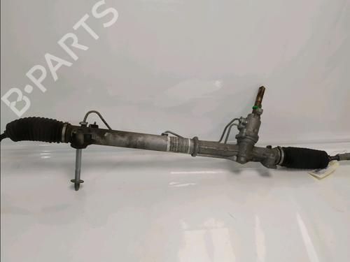 Steering rack CITROËN C5 III (RD_) 2.0 HDi 140 (RDRHF8, RDRHFA, RDRHA8, RDRHAJ) | BP37755749M22 - Image 4