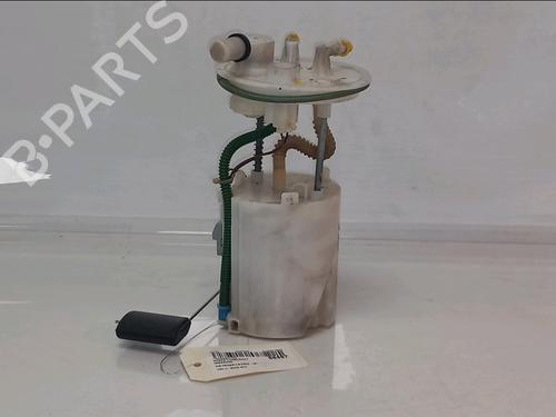 Used Fuel pump Fuel pump 39490307 39490307