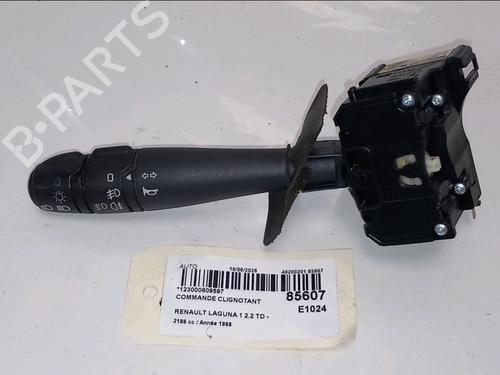 Used Steering column stalk Steering column stalk 36764125 36764125