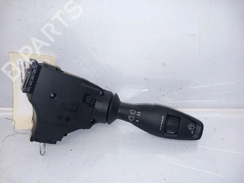 Used Steering column stalk FORD FIESTA VI (CB1, CCN) 1.4 TDCi (68 hp) 30413880