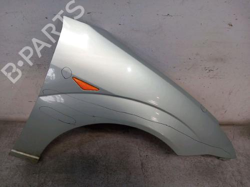 Forskærm Højre FORD FOCUS I (DAW, DBW) 1.8 TDCi (100 hp) 30425603