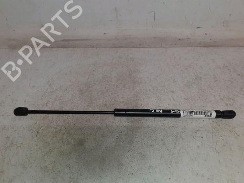 Used Tailgate lift support RENAULT CLIO I (B/C57_, 5/357_) 1.4 (B57J, C57J, B57P) (75 hp) 30428150