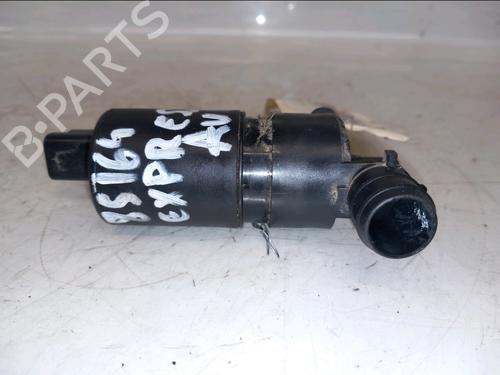 Used Washer pump RENAULT EXPRESS Box Body/MPV 1.5 Blue dCi 75 (F6AA) (75 hp) 32488254
