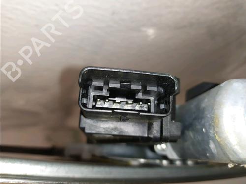 Front left window mechanism RENAULT ESPACE IV (JK0/1_) 2.0 dCi (JK01, JK02, JK1J, JK1K, JK1H) | BP37087357C22 - Image 7