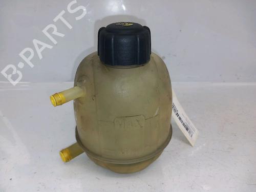 Used Expansion tank RENAULT MEGANE I (BA0/1_) 1.9 dCi (BA05, BA1F) (102 hp) 30415955