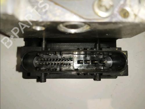 ABS pump RENAULT KANGOO (KC0/1_) 1.5 dCi | BP35999800M43 - Image 2