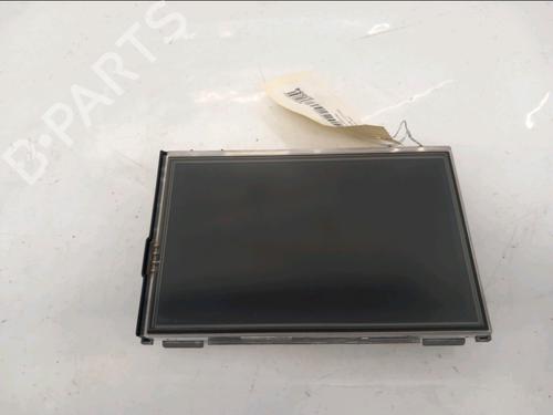 display-monitor-peugeot-208-i-ca_-cc_-2012-2013-2014-2015-2016-2017-2018-2019-2020-2021-30414385 main image