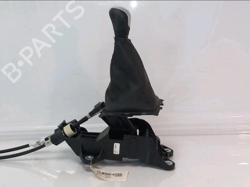 Schalthebel für Schalthebel 38947879 38947879