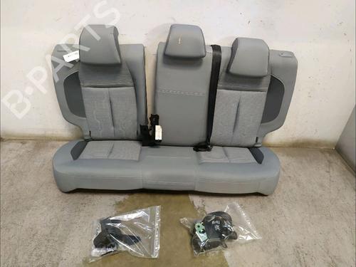 Used Rear seat Rear seat 30414430 30414430