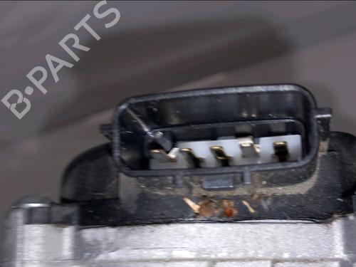 Front wiper motor RENAULT CAPTUR I (J5_, H5_) 1.5 dCi 90 (J5N4, J5M5, J5MW, J5M6, J5AL, J5AJ) | BP36152955M29 - Image 3