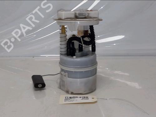 Fuel pump RENAULT CAPTUR I (J5_, H5_) 1.2 TCe 120 | BP37291108M76 - Image 2