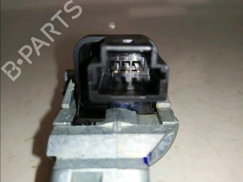 Electronic module CITROËN C3 II (SC_) 1.0 VTi 68 | BP39577146M83 - Image 2