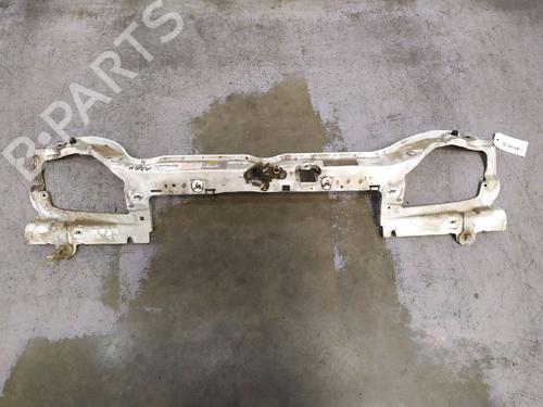 Used Front slam panel CITROËN SAXO (S0, S1) 1.1 X, SX (60 hp) 30420230
