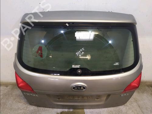 tailgate-kia-venga-yn-2010-2011-2012-2013-2014-2015-2016-2017-2018-2019-32226246 main image