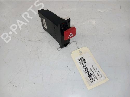 warning-switch-kia-venga-yn-2010-2011-2012-2013-2014-2015-2016-2017-2018-2019-32226160 main image