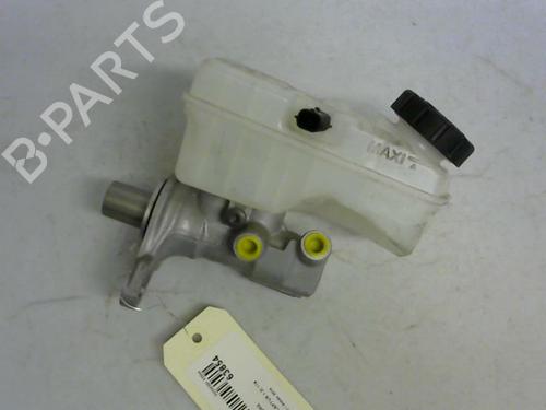 Używane Pompa hamulcowa RENAULT CAPTUR I (J5_, H5_) 1.2 TCe 120 (118 hp) 30421830