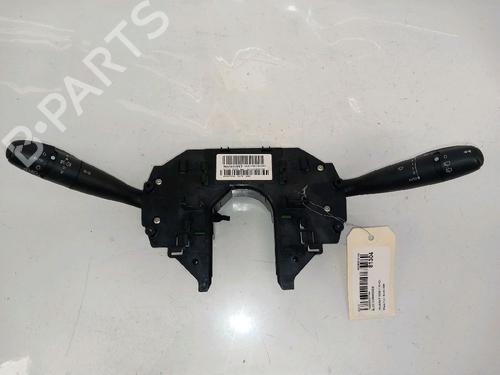 Used Steering column stalk Steering column stalk 30422029 30422029