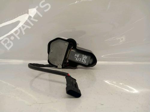 Essuie-glace moteur avant CITROËN AMI (9A_) Electric (9AZ2CA) (8 hp) 30434492