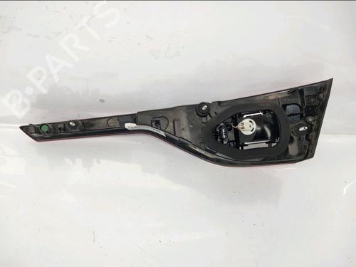 Left tailgate light RENAULT TALISMAN (LP_) 1.6 dCi 130 | BP30530946C79 - Image 2
