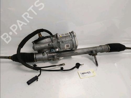 Used Steering rack Steering rack 39547911 39547911