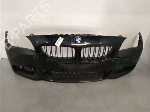 Used Front bumper Front bumper 37600325 37600325