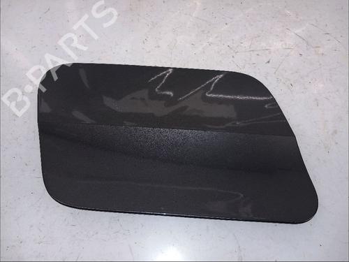 Used Fuel flap PEUGEOT 3008 II SUV (MC_, MR_, MJ_, M4_) 2.0 BlueHDi 180 (181 hp) 30417318