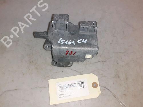 BP30415414M48 main image