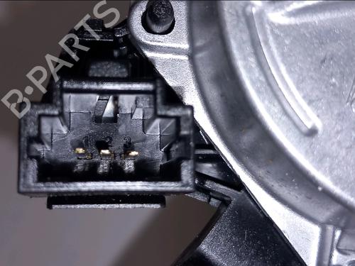 Rear wiper motor RENAULT ZOE (BFM_) ZOE | BP37291249M102 - Image 4