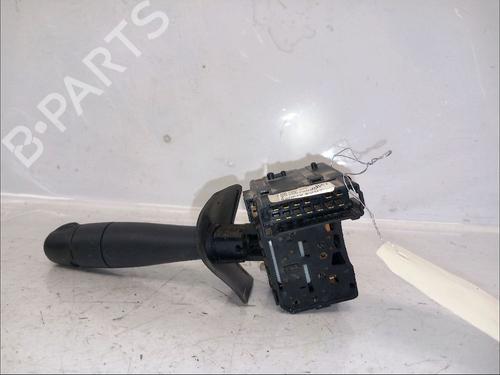Steering column stalk DACIA DUSTER (HS_) 1.5 dCi 4x4 (HSMC, HSMD) | BP30418431I23 