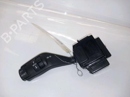 Used Steering column stalk FORD FOCUS II (DA_, HCP, DP) 1.6 TDCi (90 hp) 30424273