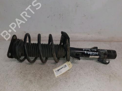 Used Right front shock absorber Right front shock absorber 30430842 30430842