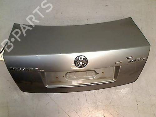 Used Tailgate Tailgate 30429696 30429696