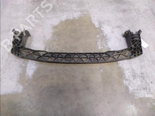 Used Front bumper reinforcement Front bumper reinforcement CITROËN C5 III Break (RW_) 2.2 HDi 200 (204 hp) 34362956 34362956
