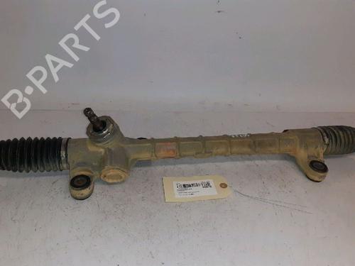 Used Steering rack TOYOTA PRIUS Liftback (_W2_) 1.5 Hybrid (NHW20_, NHW20R) (112 hp) 30418054