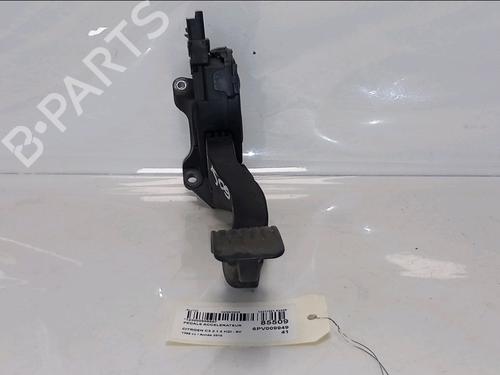 Pedal CITROËN C3 II (SC_) 1.4 HDi 70 (SC8HZC, SC8HR0, SC8HP4) | BP36592766I4 - Image 3