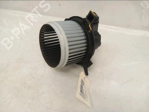 heater-blower-motor-citroen-c4-picasso-ii-2013-32488032 main image