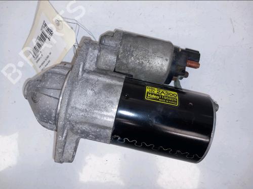 Starter KIA VENGA (YN) 1.6 CRDi 115 | BP31368085M8