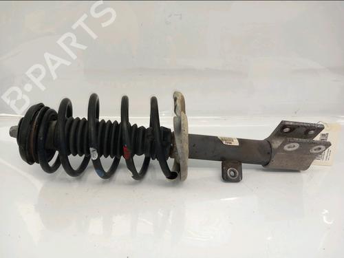 Used Right front shock absorber CITROËN C4 Grand Picasso I (UA_) 1.6 HDi (109 hp) 30415101
