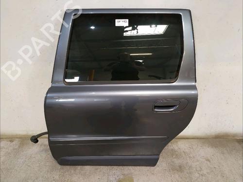 Used Left rear door VOLVO XC70 I Cross Country (295) D5 AWD (185 hp) 30425356