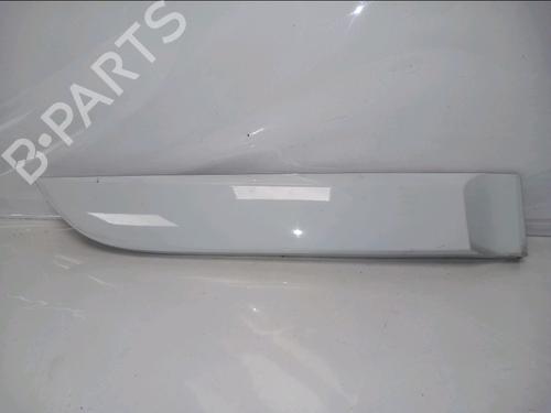 Used Door moulding trim Door moulding trim 37017322 37017322