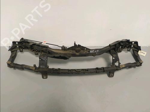 Used Front slam panel Front slam panel 36831774 36831774