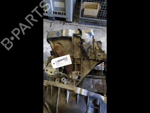 Used Gearbox Gearbox 30420685 30420685